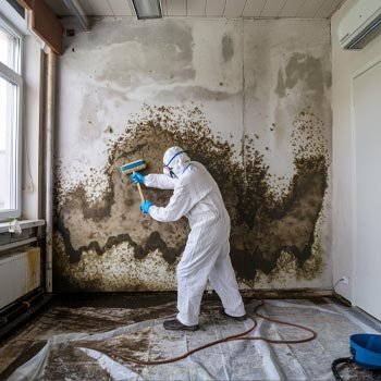 Miami Mold Remediation