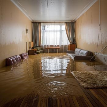 My Miami Water Damage Restoration